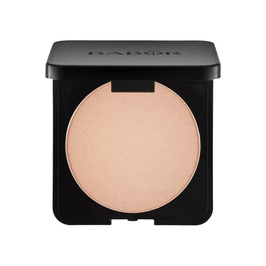 Flawless Finish Foundation