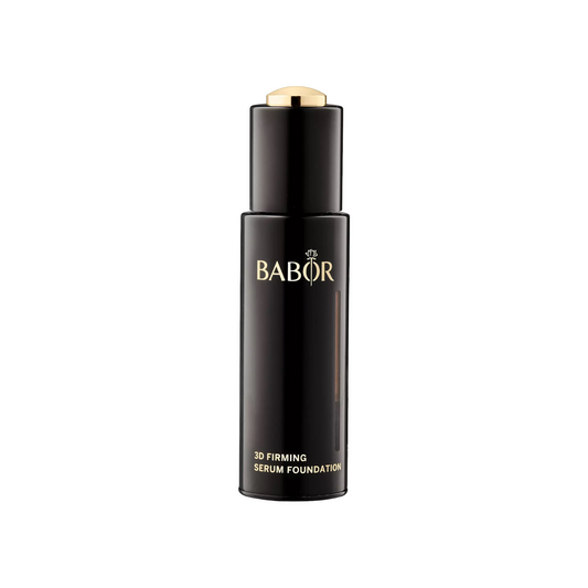 3D Firming Serum Foundation
