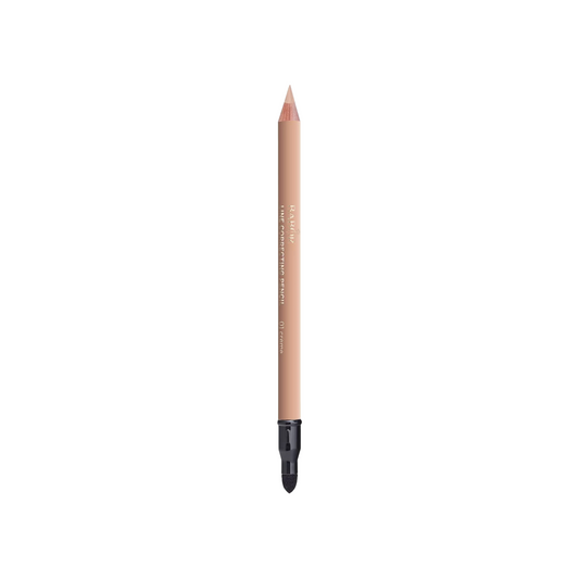 Line Correcting Pencil