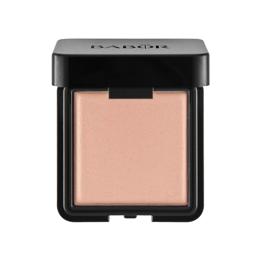 Beautifying Powder