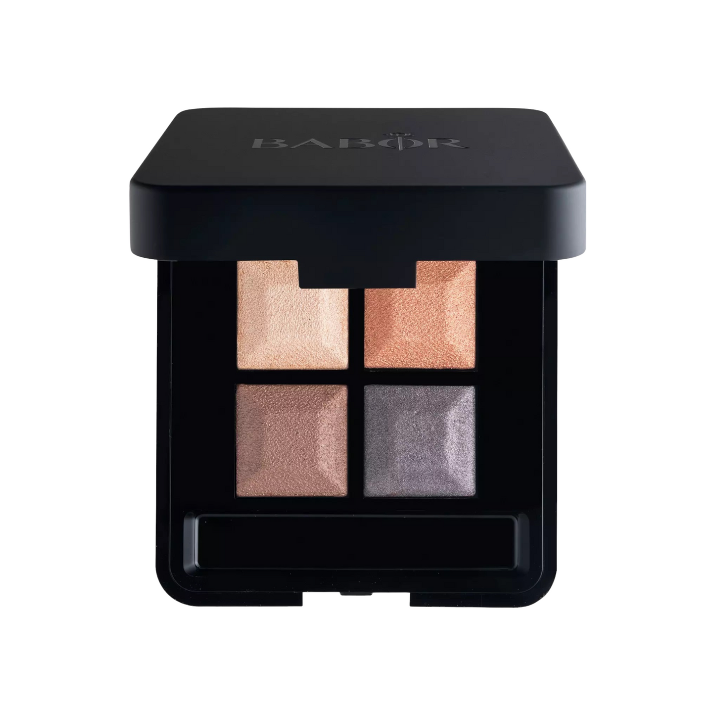 Eye Shadow Quattro