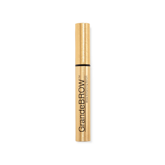 GrandeBROW 3,0ml