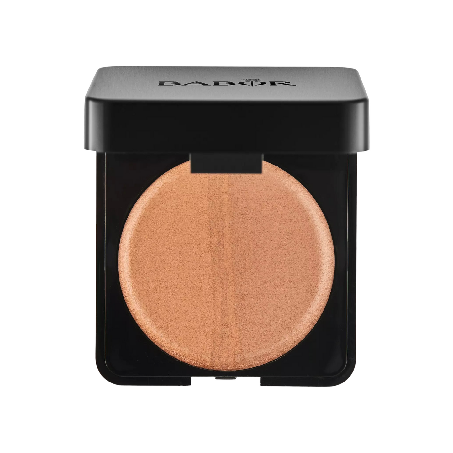 Satin Duo Bronzer