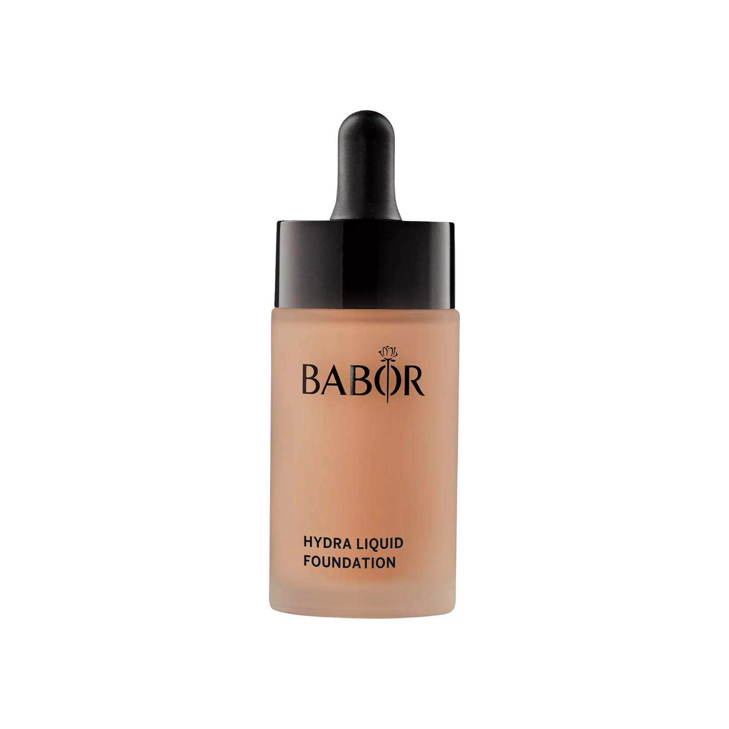 Hydra Liquid Foundation