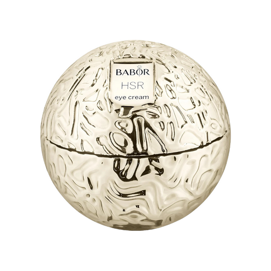 HSR Lifting Eye Cream 30ml