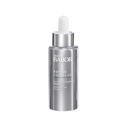 Repair Cellular - Ultimate Calming Serum 30ml
