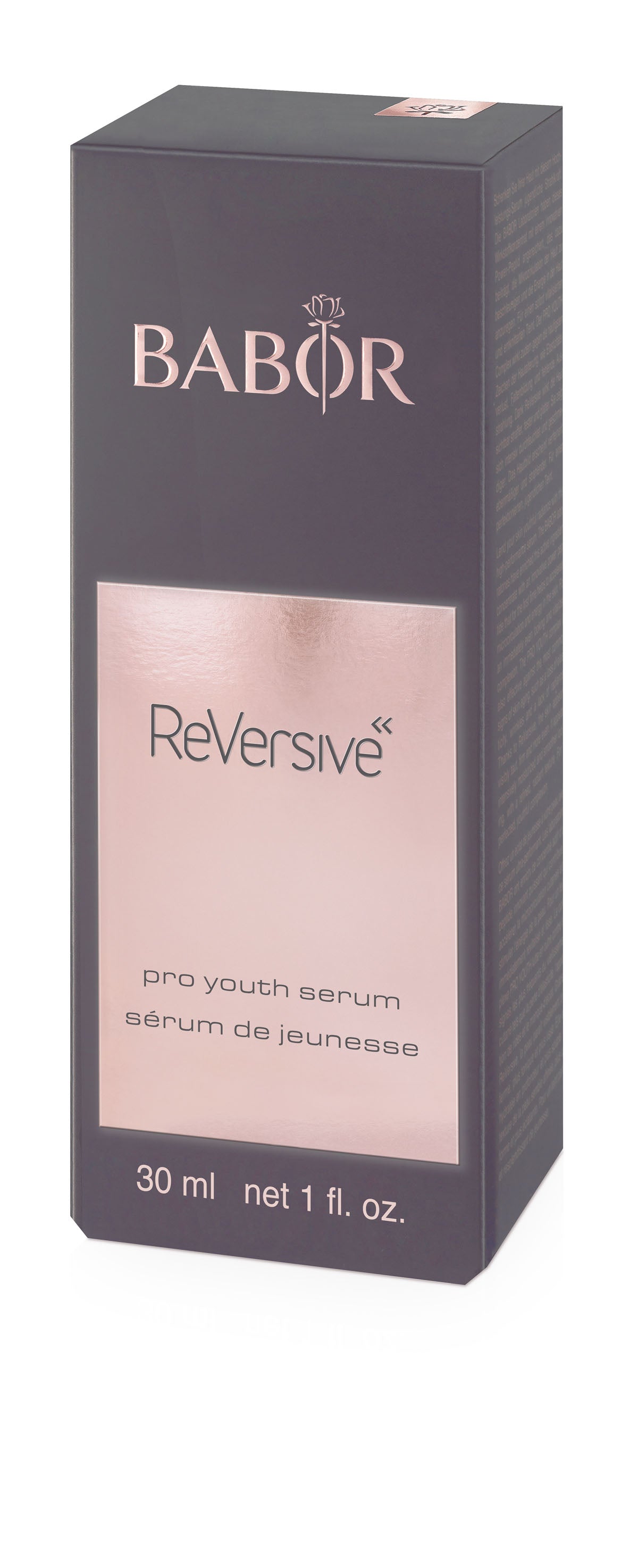 ReVersive Pro Youth Serum 30ml