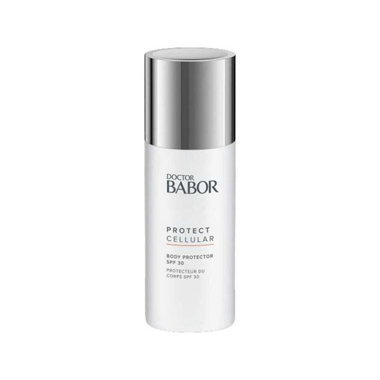 Protect Cellular - Body Protection SPF 30 150ml