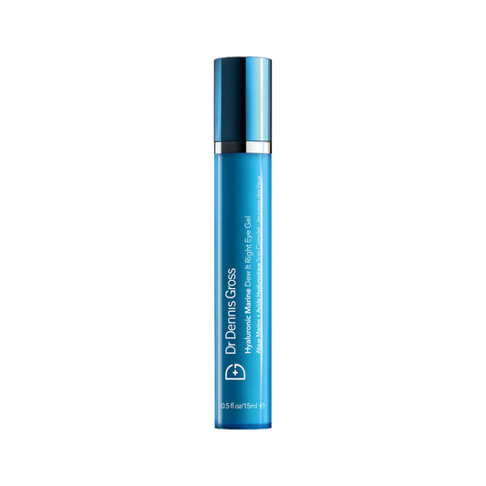 Hyaluronic Marine Dew It All Eye Gel 15ml