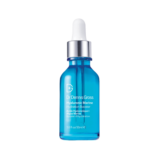 Hydration Clinical Booster 30ml