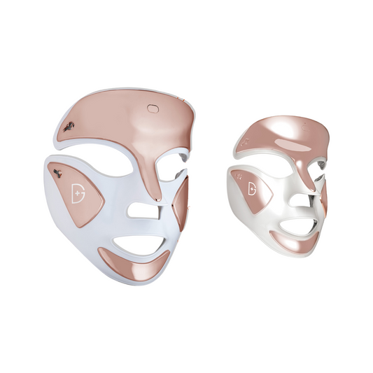 DRx SpectraLite™ FaceWare PRO