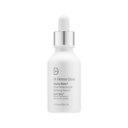 Alpha Beta® Pore Perfecting & Refining Serum 30ml