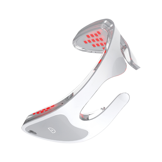 DRx Spectralite Eyecare Pro