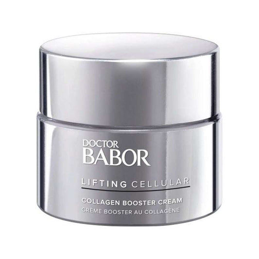 Lifting Cellular - Collagen Booster Cream 50 ml