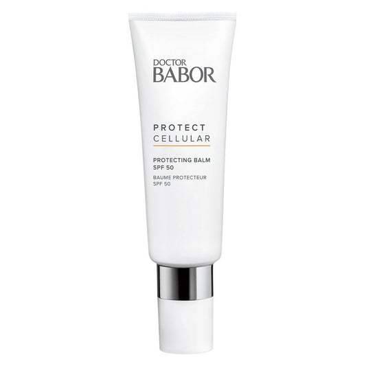 Protect Cellular - Protecting Balm SPF 50 50ml